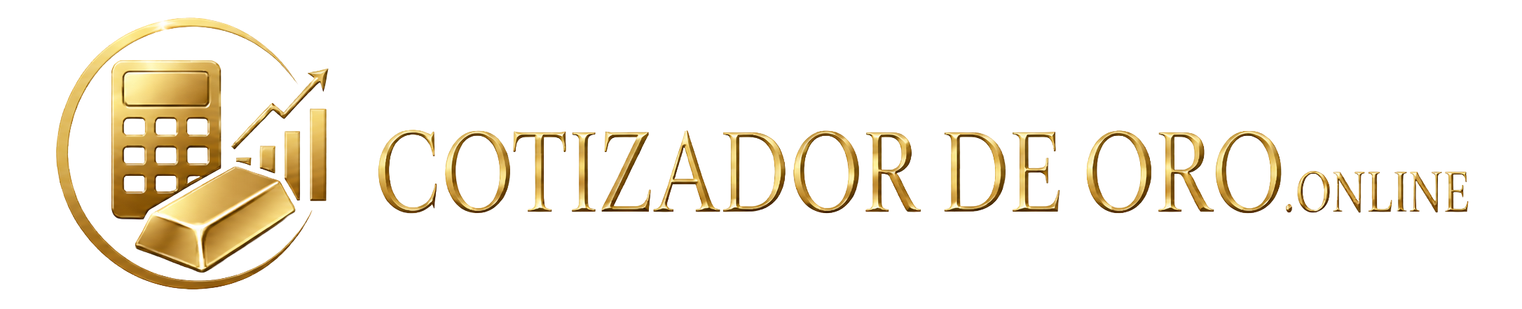 cotizadordeoro.online